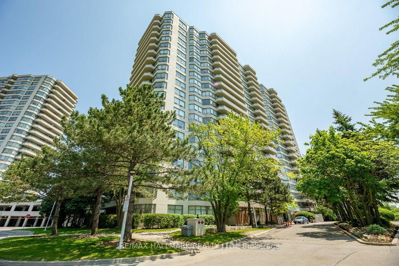 PH83 - 1 Greystone Walk Drive