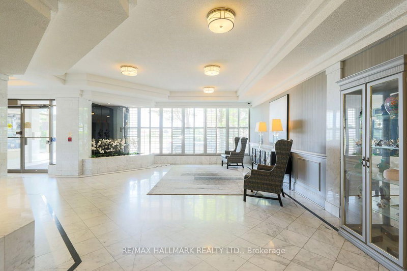 PH83 - 1 Greystone Walk Drive