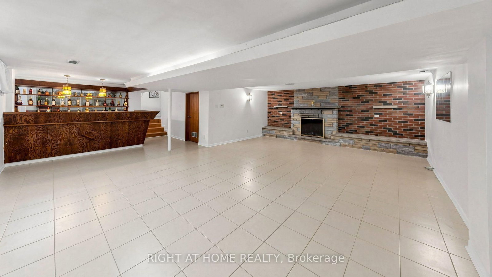 20 Torrens Avenue • Toronto, ON photo 20