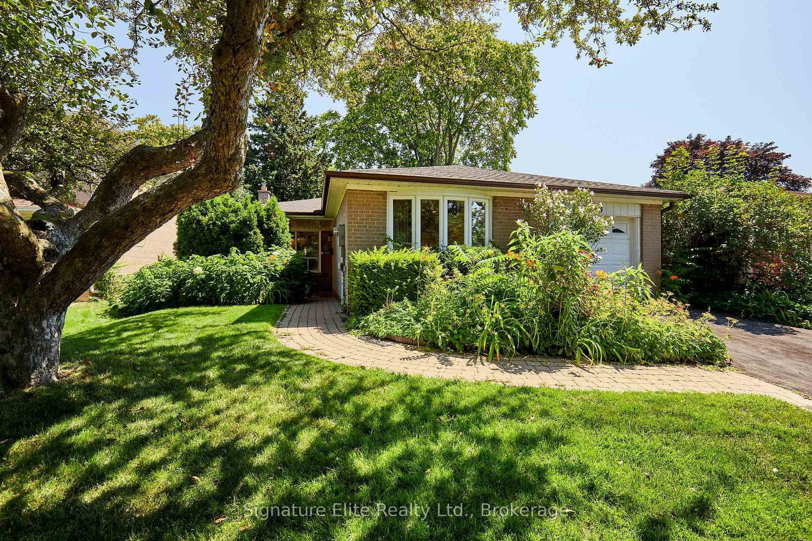 65 Merkley Square • Toronto, ON photo 39