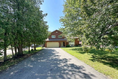 3324 Tooley Road