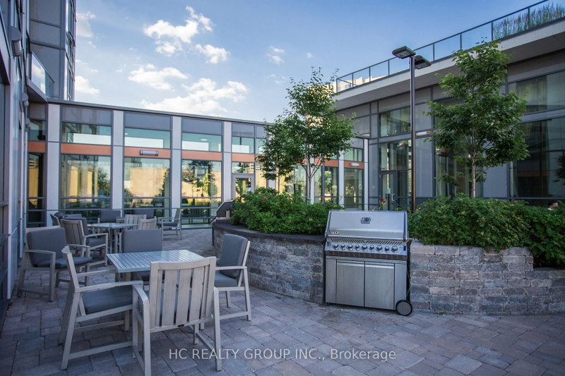 103 - 185 Bonis Avenue