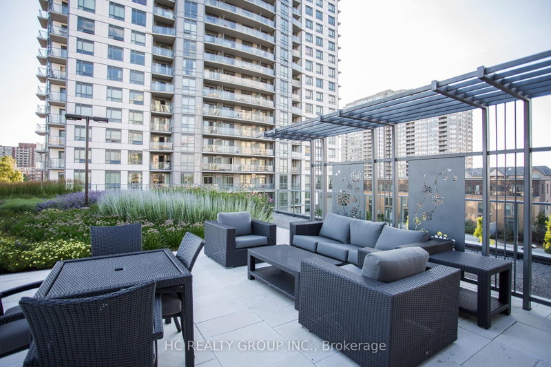 103 - 185 Bonis Avenue