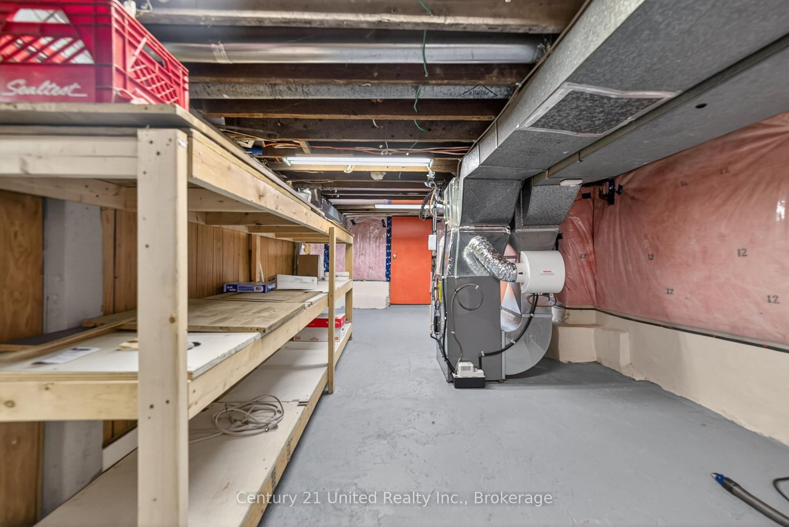 810 Byron St, Whitby, view 36