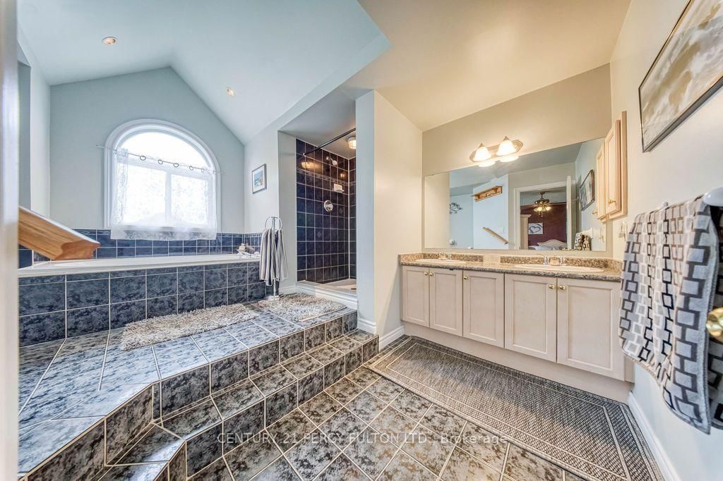 589 Blackwood Boulevard • Oshawa, ON photo 24