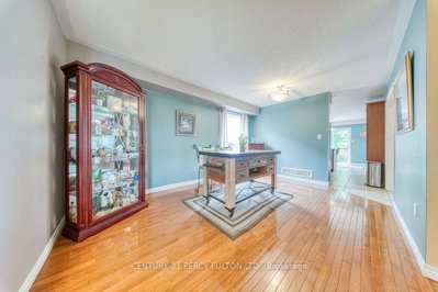 589 Blackwood Boulevard • Oshawa, ON photo 6