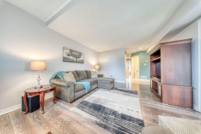 589 Blackwood Boulevard • Oshawa, ON photo 9