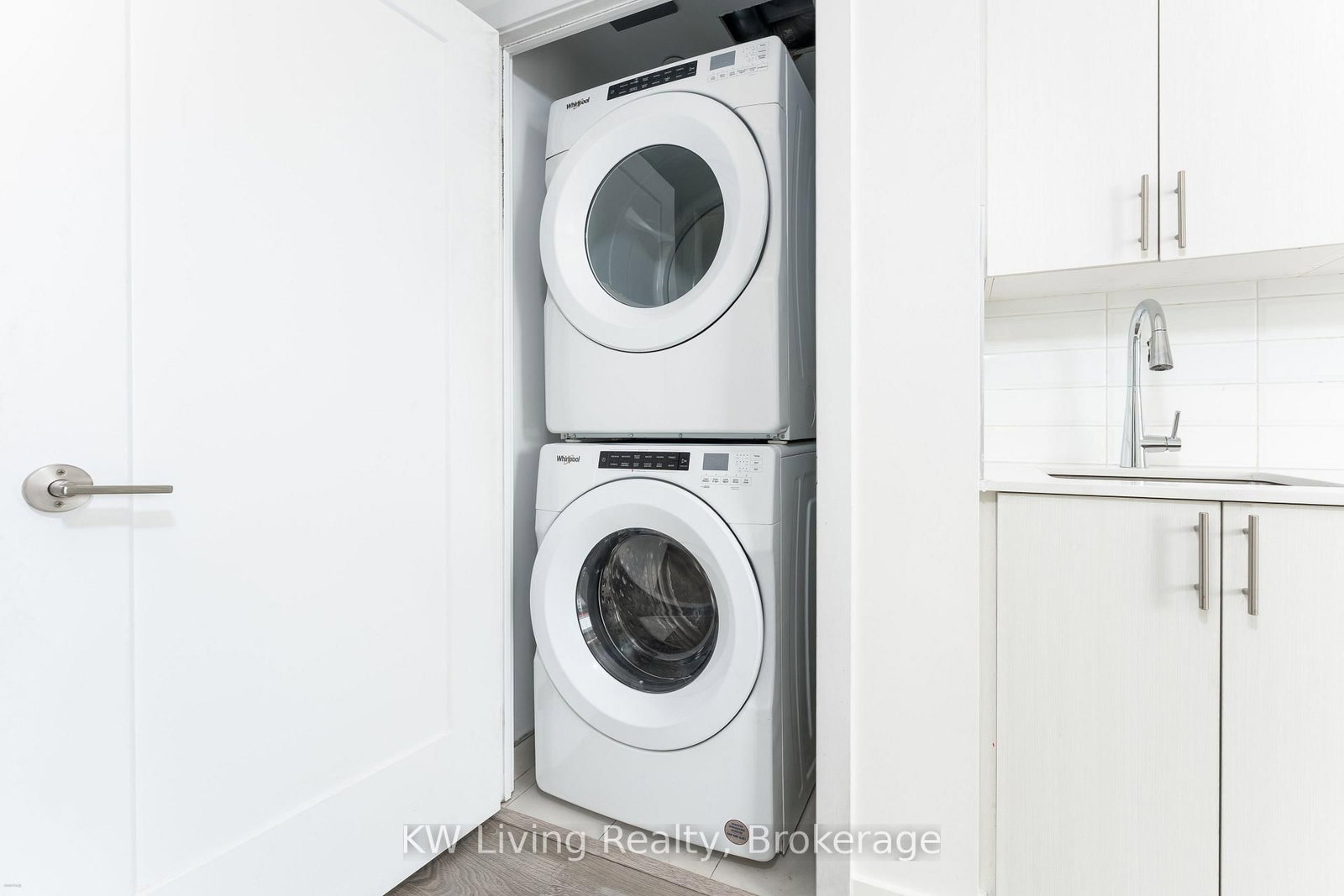 2550 Simcoe Street N • #207 • Oshawa, ON photo 11