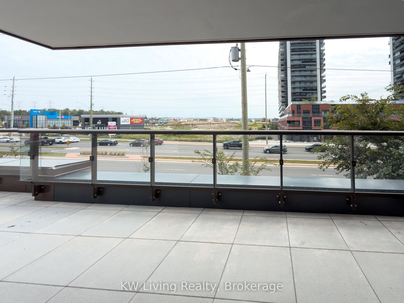 2550 Simcoe Street N • #207 • Oshawa, ON photo 12