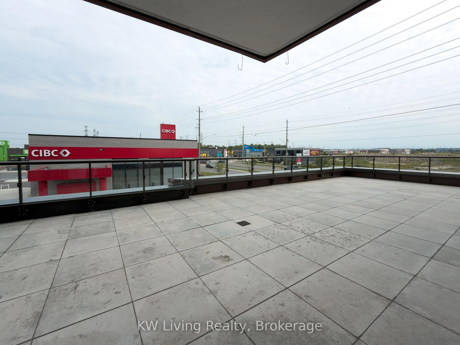 2550 Simcoe Street N • #207 • Oshawa, ON photo 13