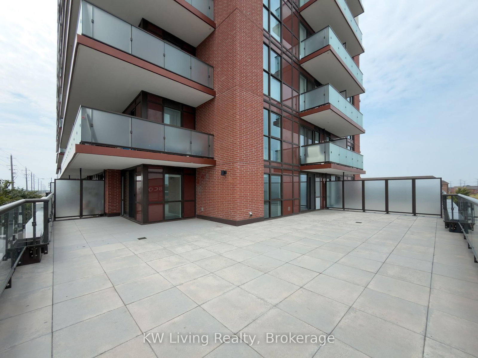 2550 Simcoe Street N • #207 • Oshawa, ON photo 14