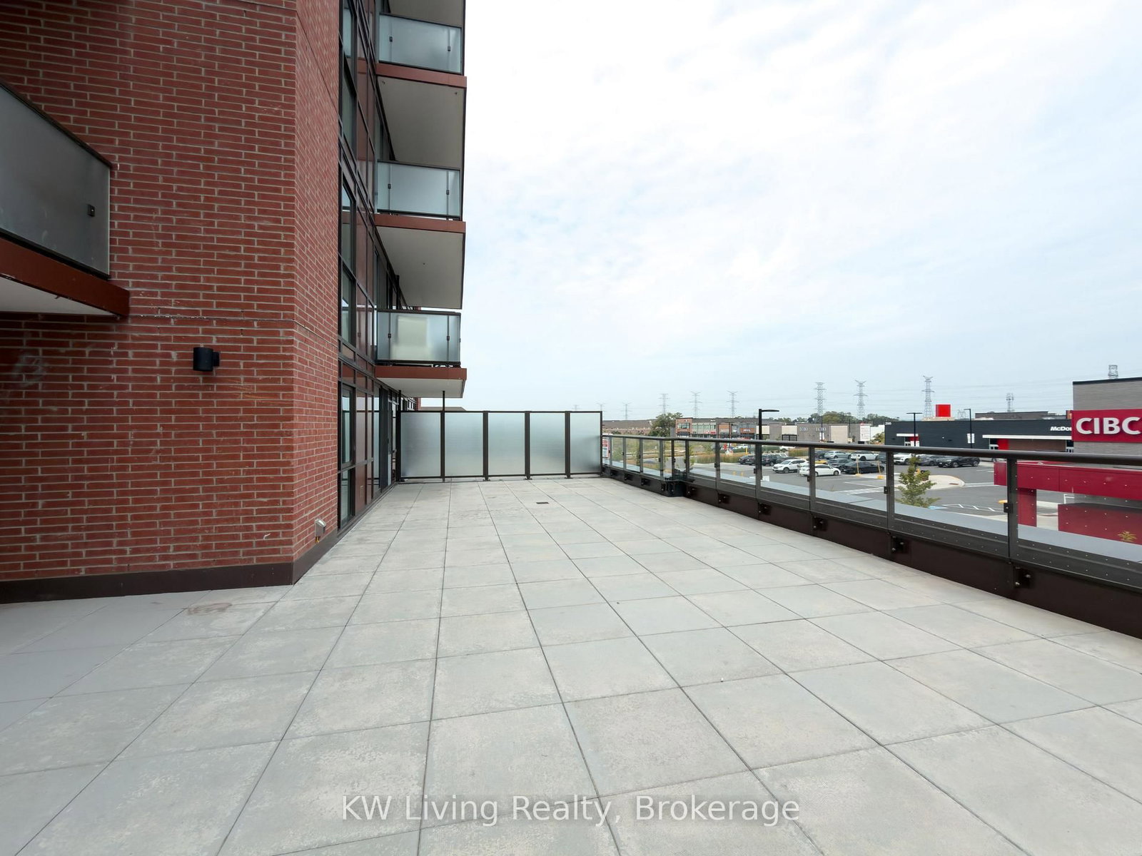 2550 Simcoe Street N • #207 • Oshawa, ON photo 15
