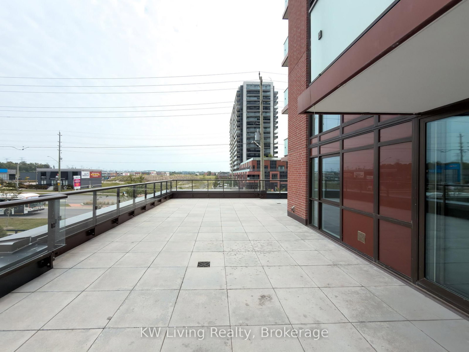 2550 Simcoe Street N • #207 • Oshawa, ON photo 16