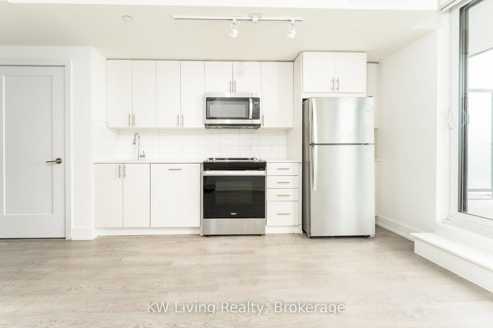 2550 Simcoe Street N • #207 • Oshawa, ON photo 4