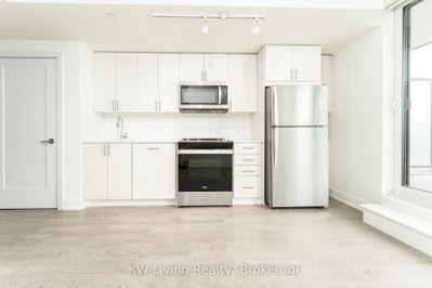 2550 Simcoe Street N • #207 • Oshawa, ON photo 4