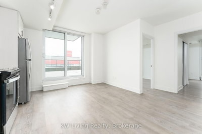 2550 Simcoe Street N • #207 • Oshawa, ON photo 5