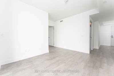 2550 Simcoe Street N • #207 • Oshawa, ON photo 6