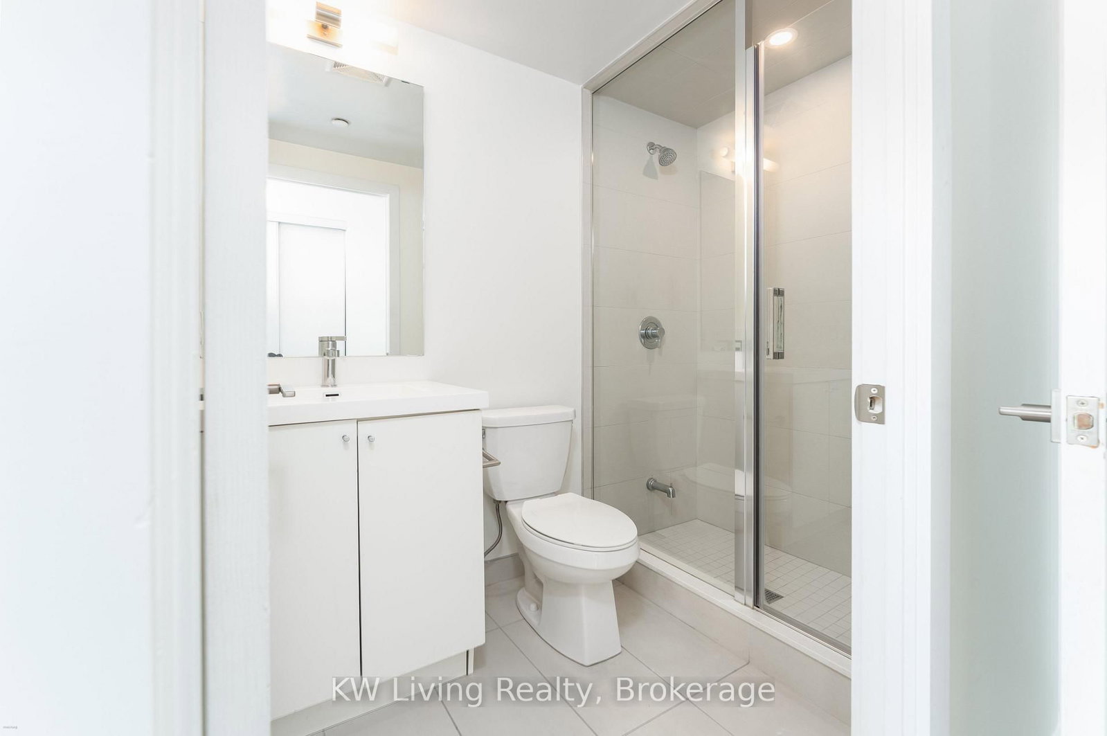 2550 Simcoe Street N • #207 • Oshawa, ON photo 9
