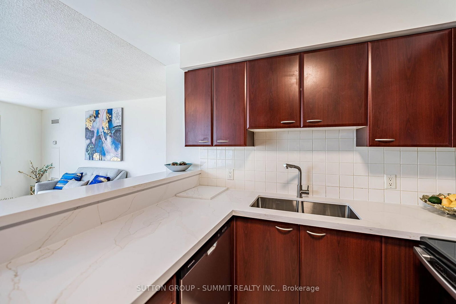 38 Lee Centre Drive • #2605 • Toronto, ON photo 11