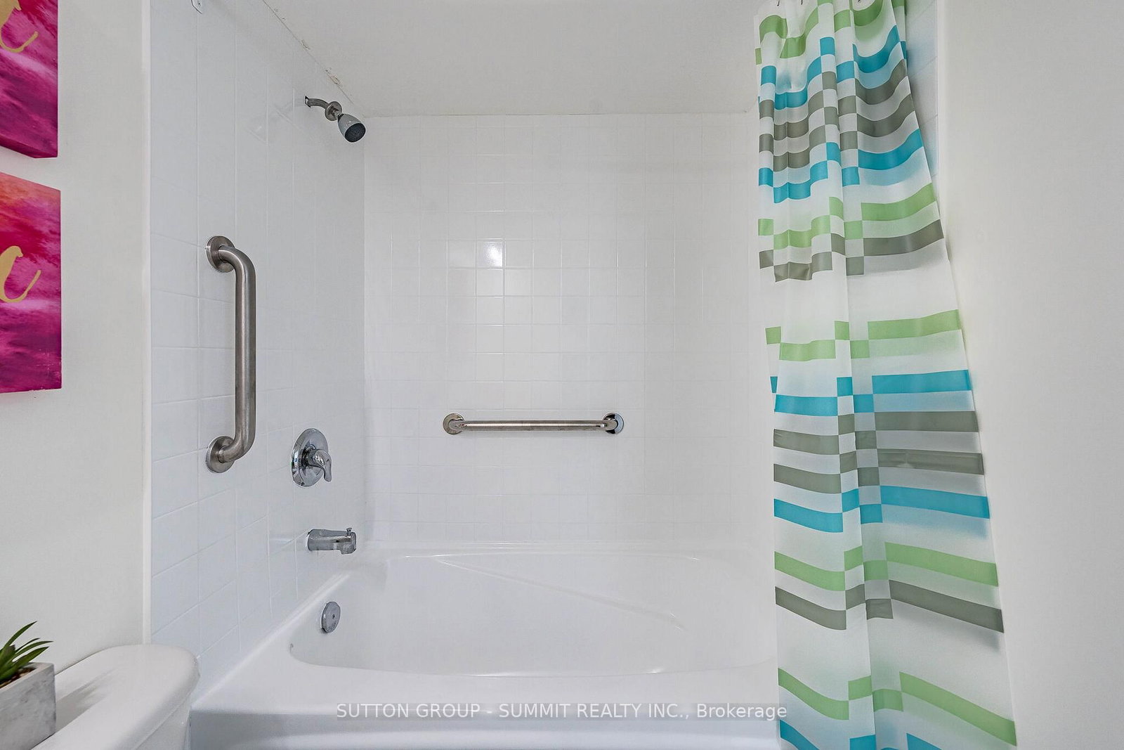 38 Lee Centre Drive • #2605 • Toronto, ON photo 21
