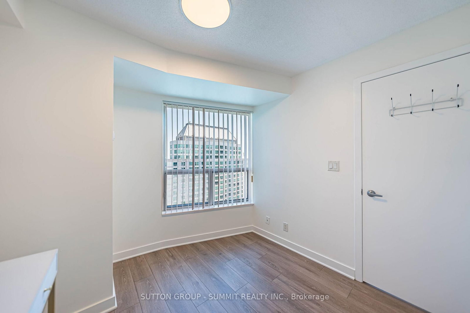 38 Lee Centre Drive • #2605 • Toronto, ON photo 23