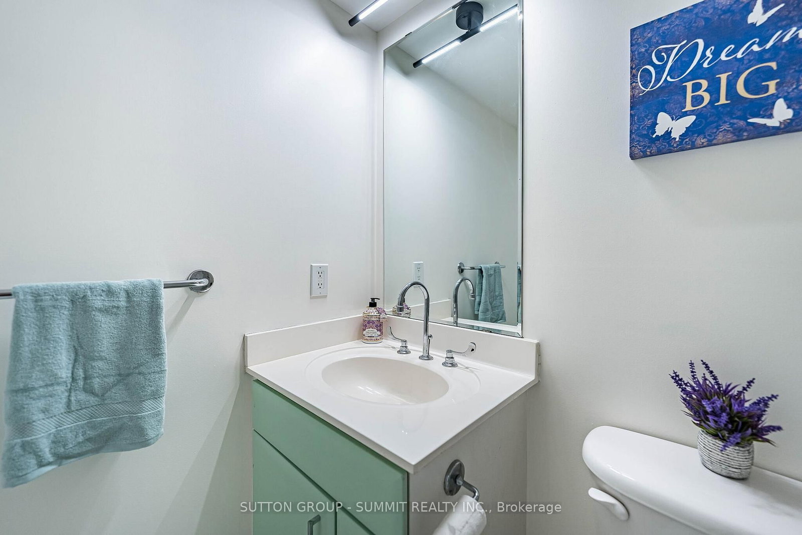38 Lee Centre Drive • #2605 • Toronto, ON photo 25