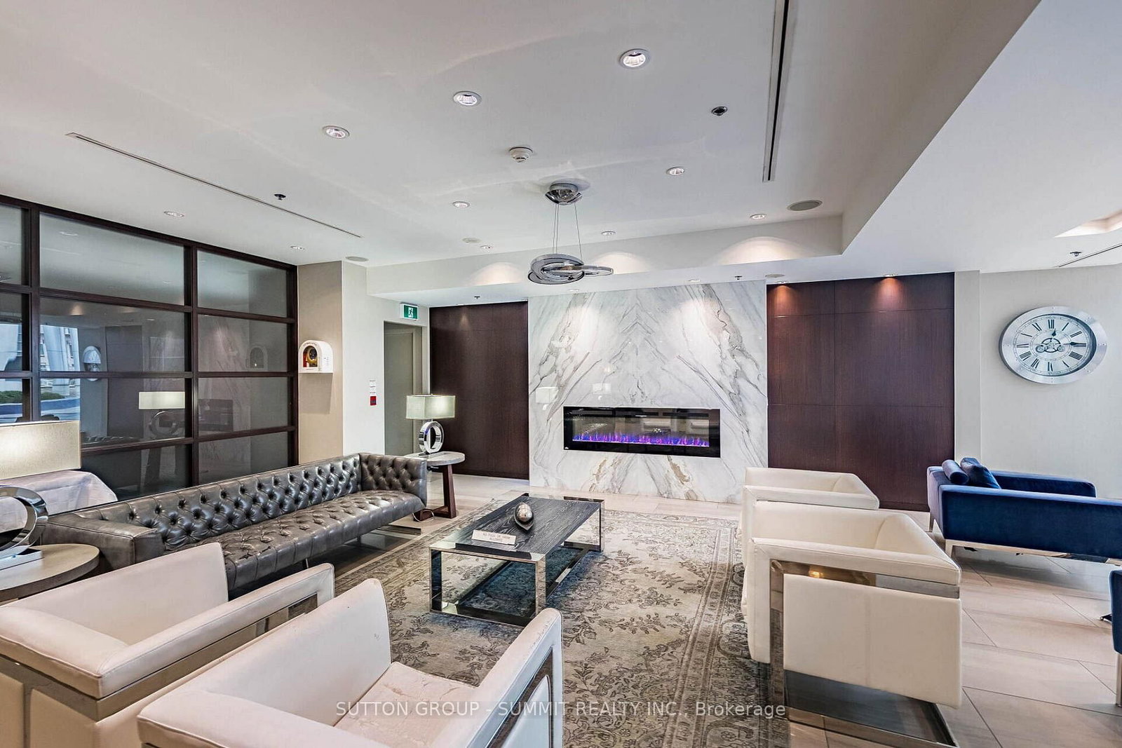 38 Lee Centre Drive • #2605 • Toronto, ON photo 29