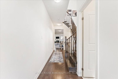 24 Dumaine Street • Whitby, ON photo 5