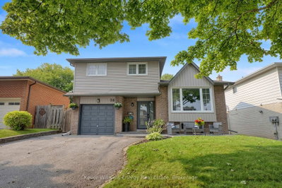 38 Spry Avenue