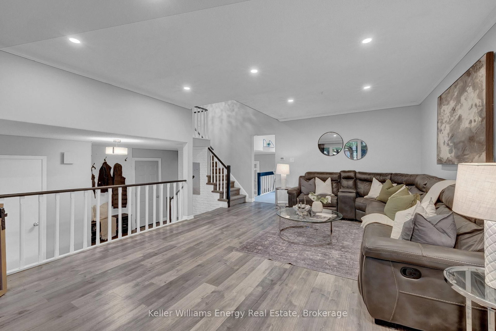 38 Spry Avenue • Clarington, ON photo 11