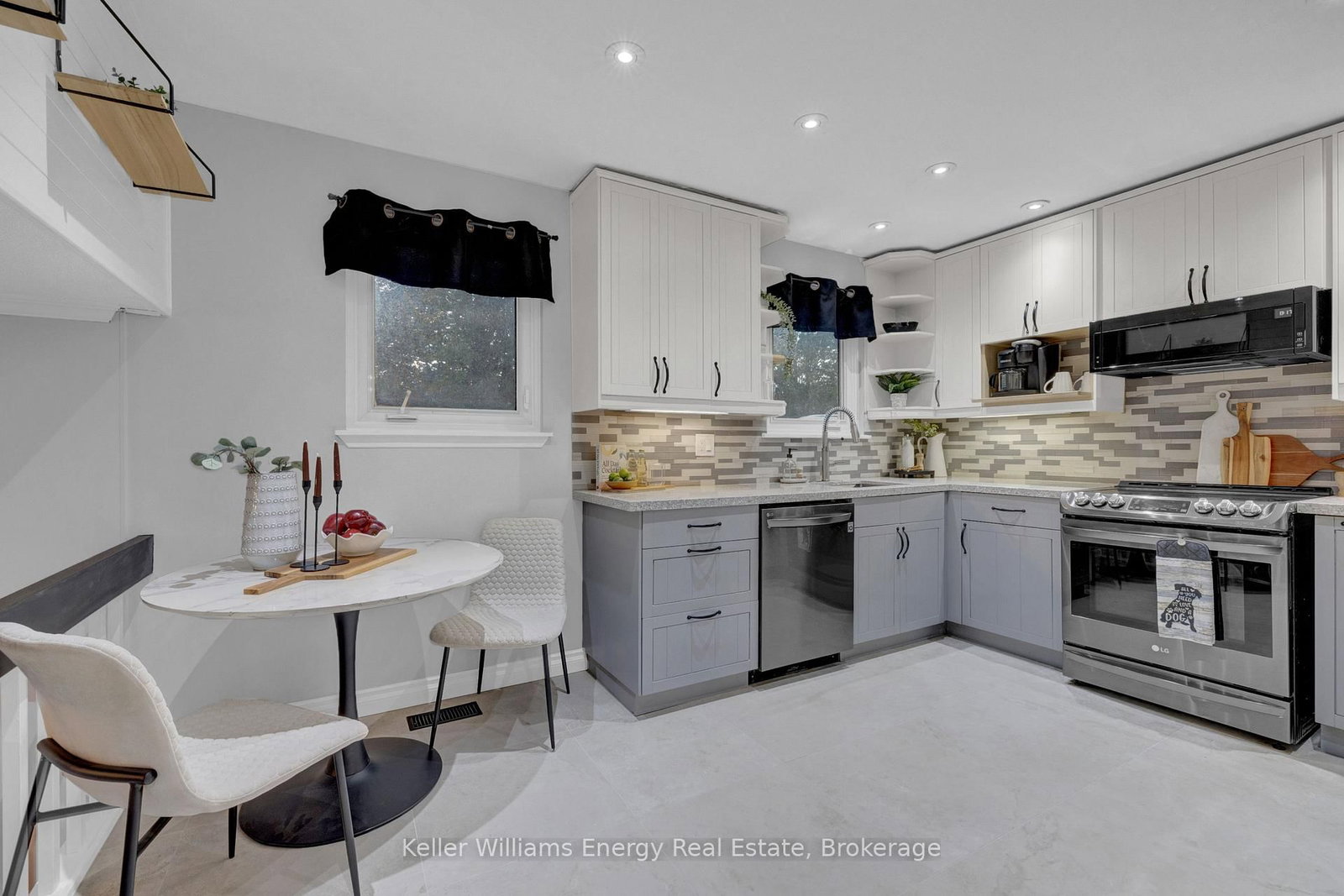 38 Spry Avenue • Clarington, ON photo 14