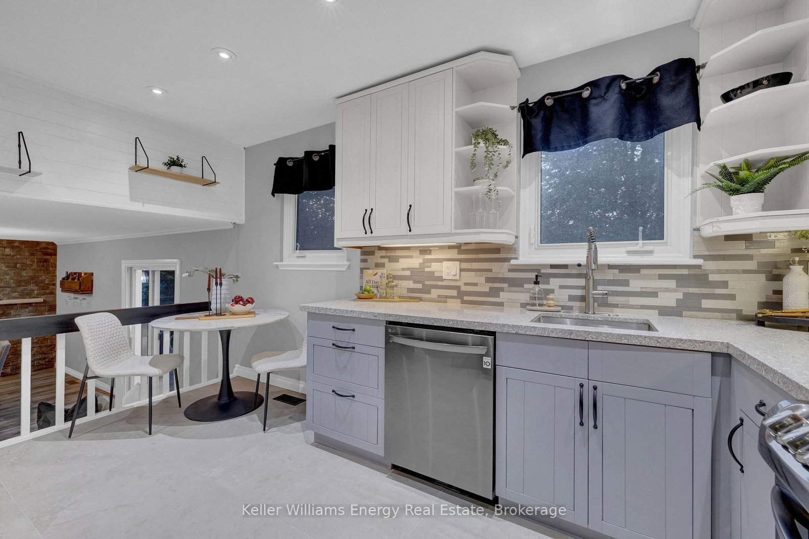 38 Spry Avenue • Clarington, ON photo 17