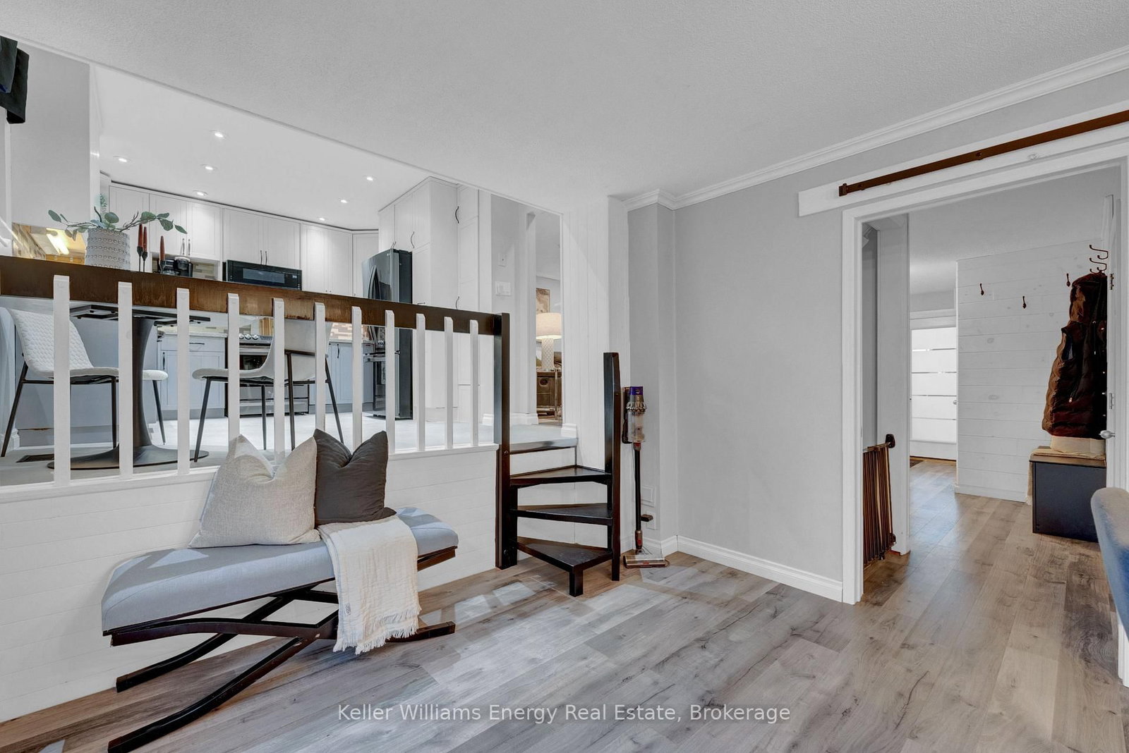 38 Spry Avenue • Clarington, ON photo 20