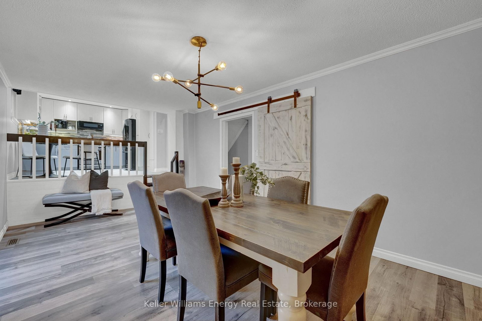 38 Spry Avenue • Clarington, ON photo 23