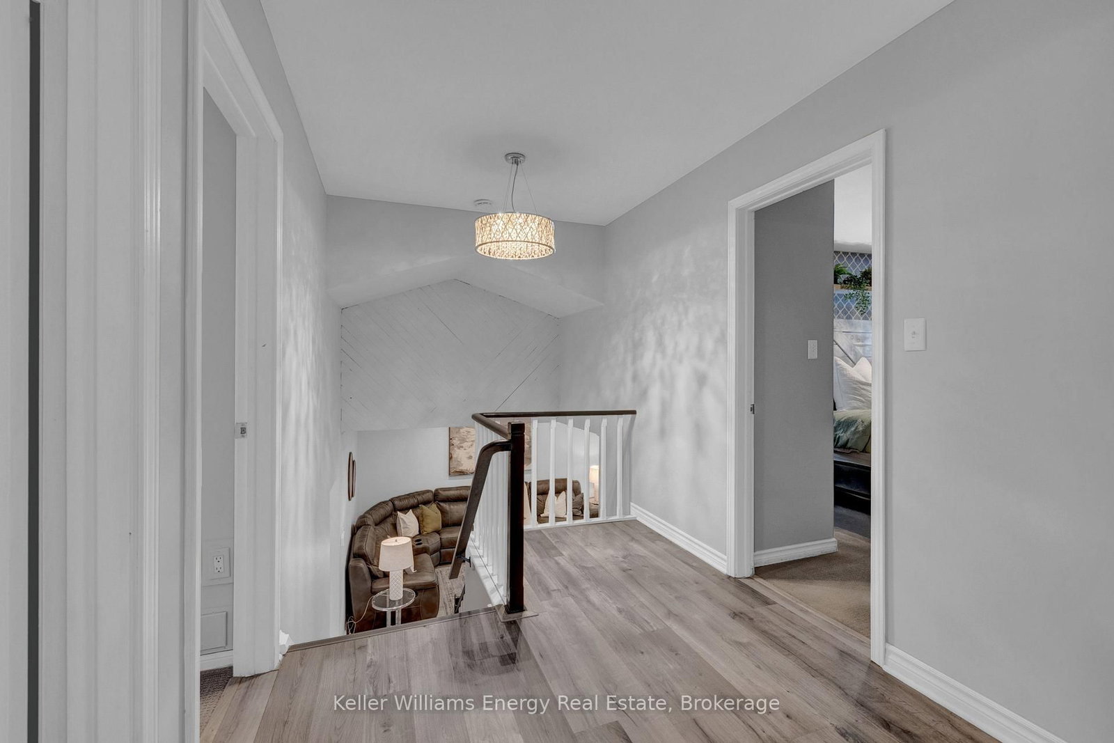 38 Spry Avenue • Clarington, ON photo 24