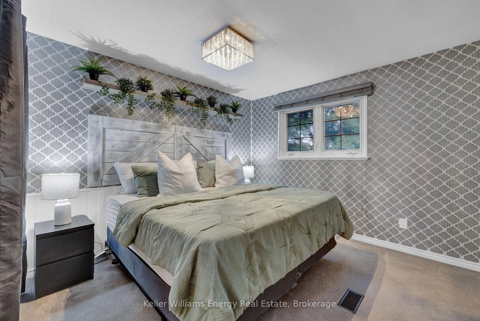 38 Spry Avenue • Clarington, ON photo 25