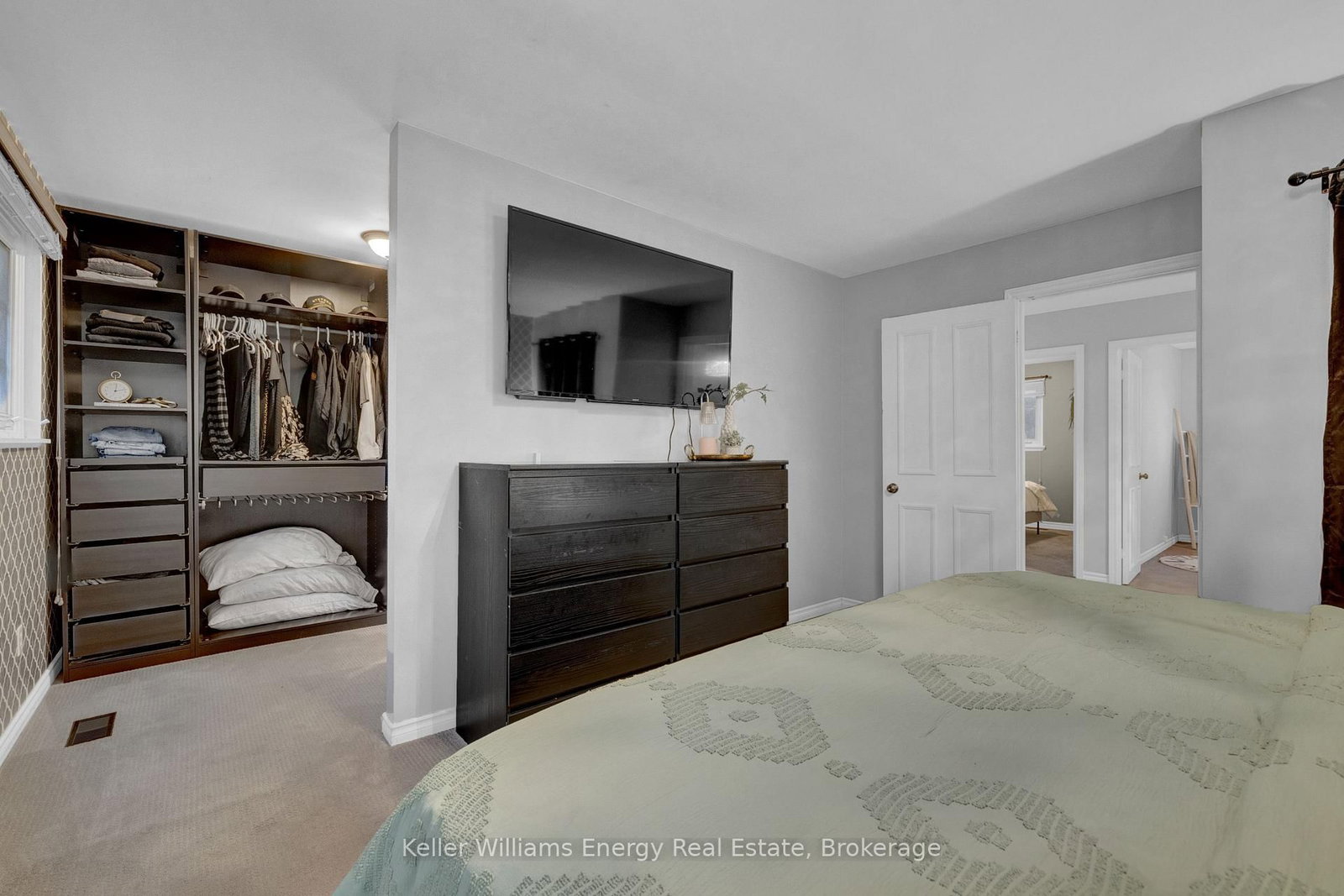38 Spry Avenue • Clarington, ON photo 26