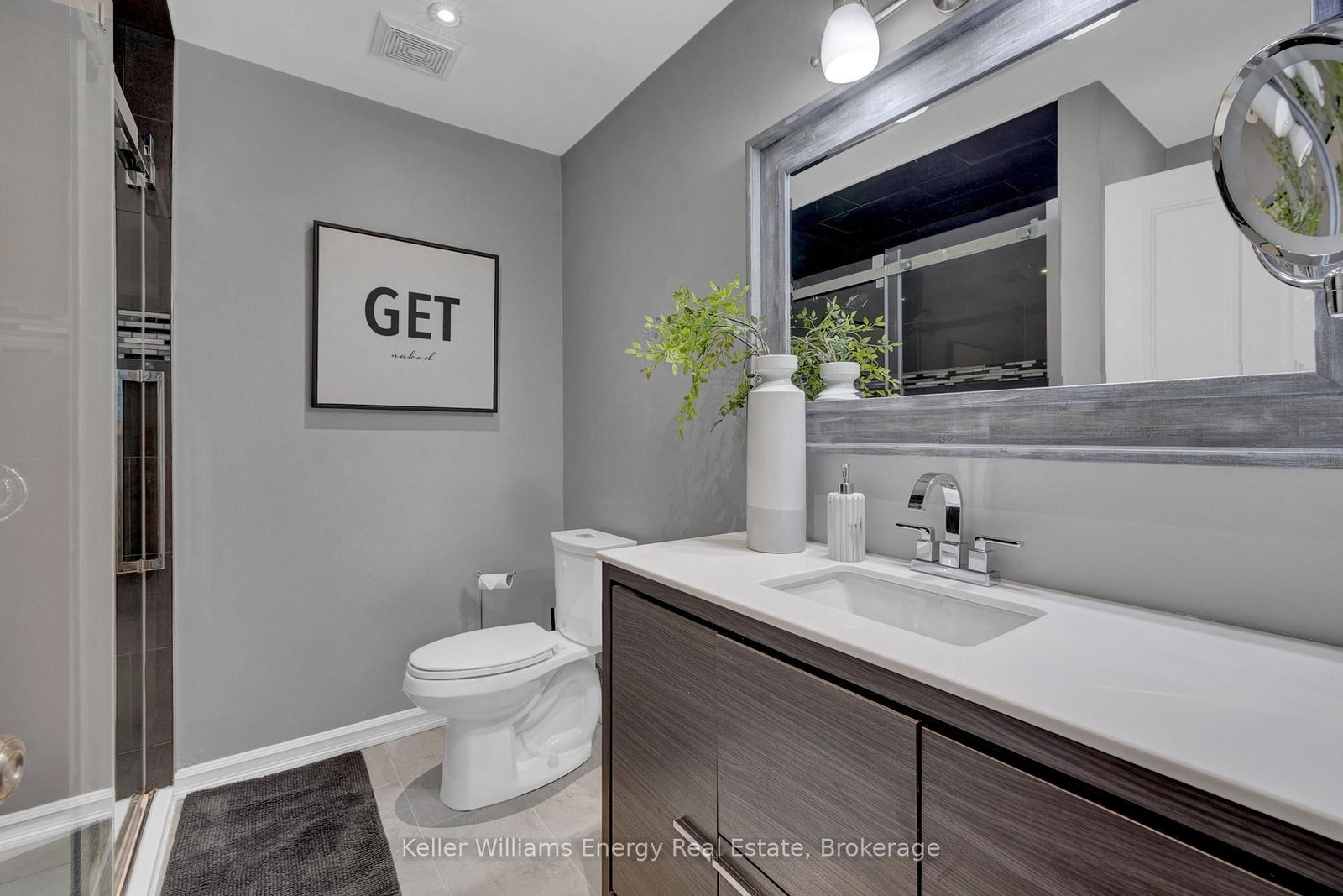 38 Spry Avenue • Clarington, ON photo 29