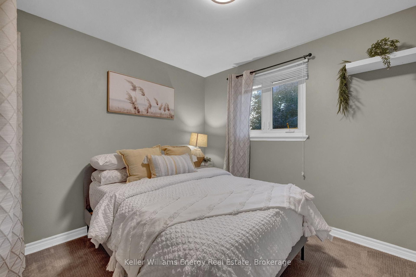 38 Spry Avenue • Clarington, ON photo 30