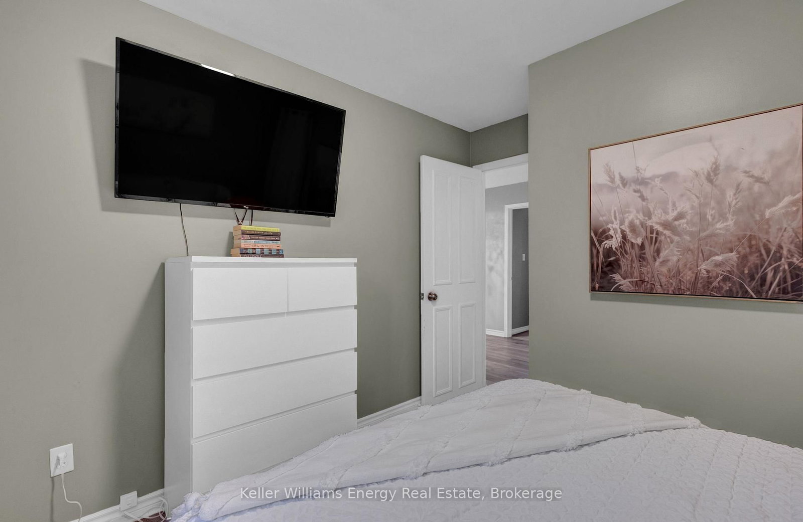 38 Spry Avenue • Clarington, ON photo 31