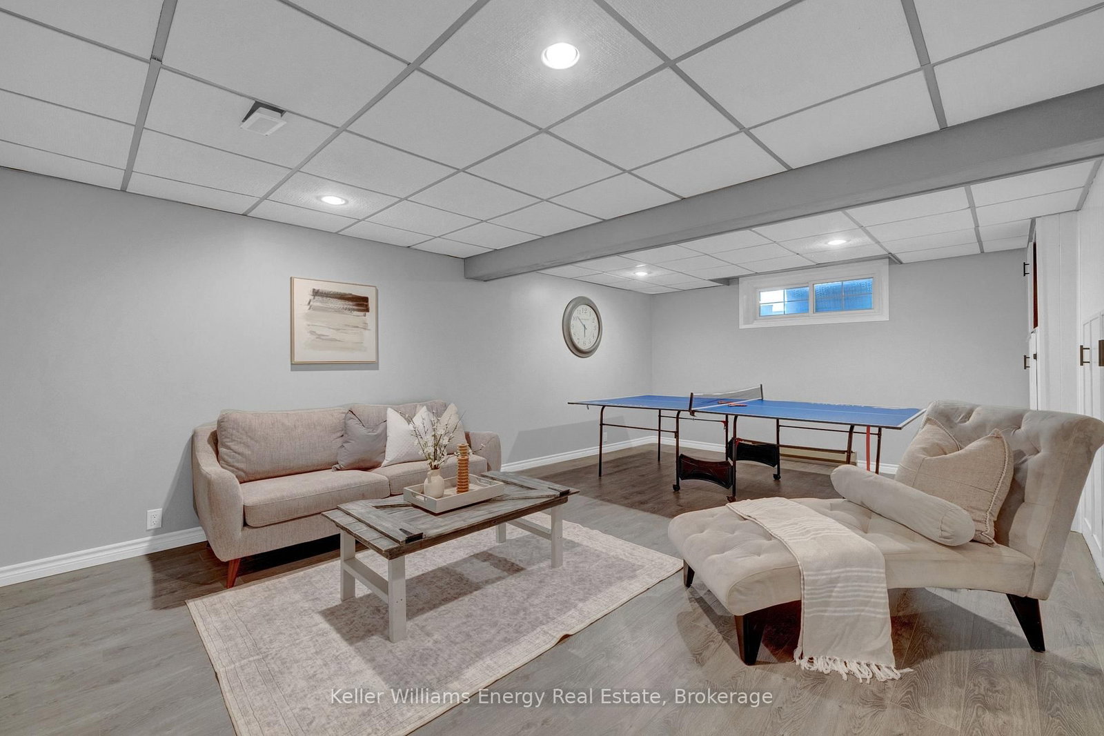 38 Spry Avenue • Clarington, ON photo 34