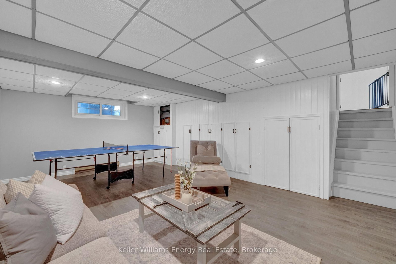 38 Spry Avenue • Clarington, ON photo 35