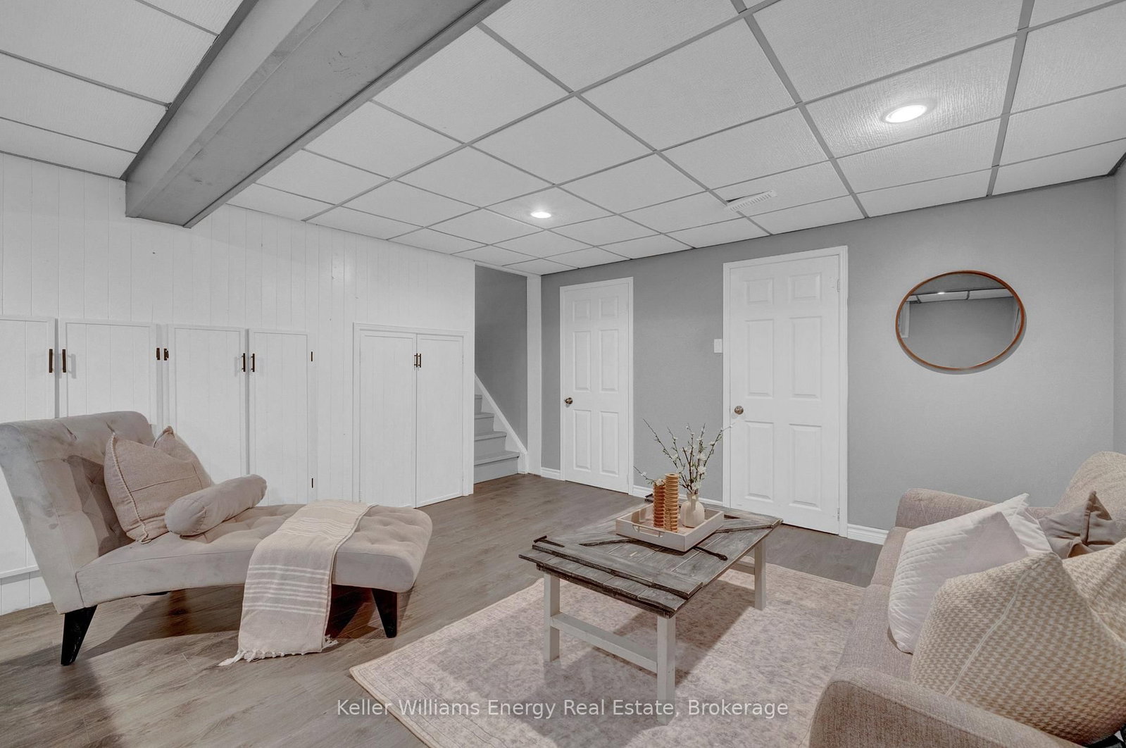 38 Spry Avenue • Clarington, ON photo 37