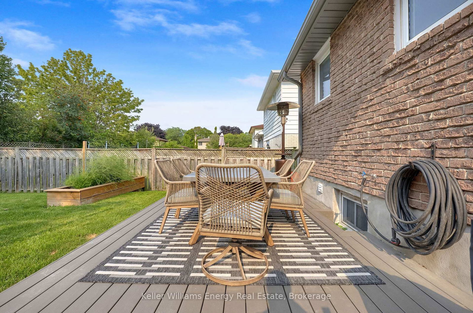 38 Spry Avenue • Clarington, ON photo 45