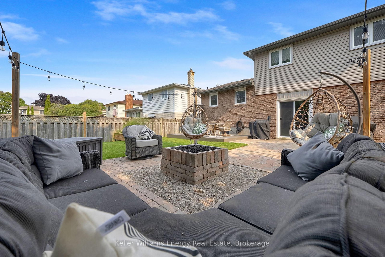 38 Spry Avenue • Clarington, ON photo 49
