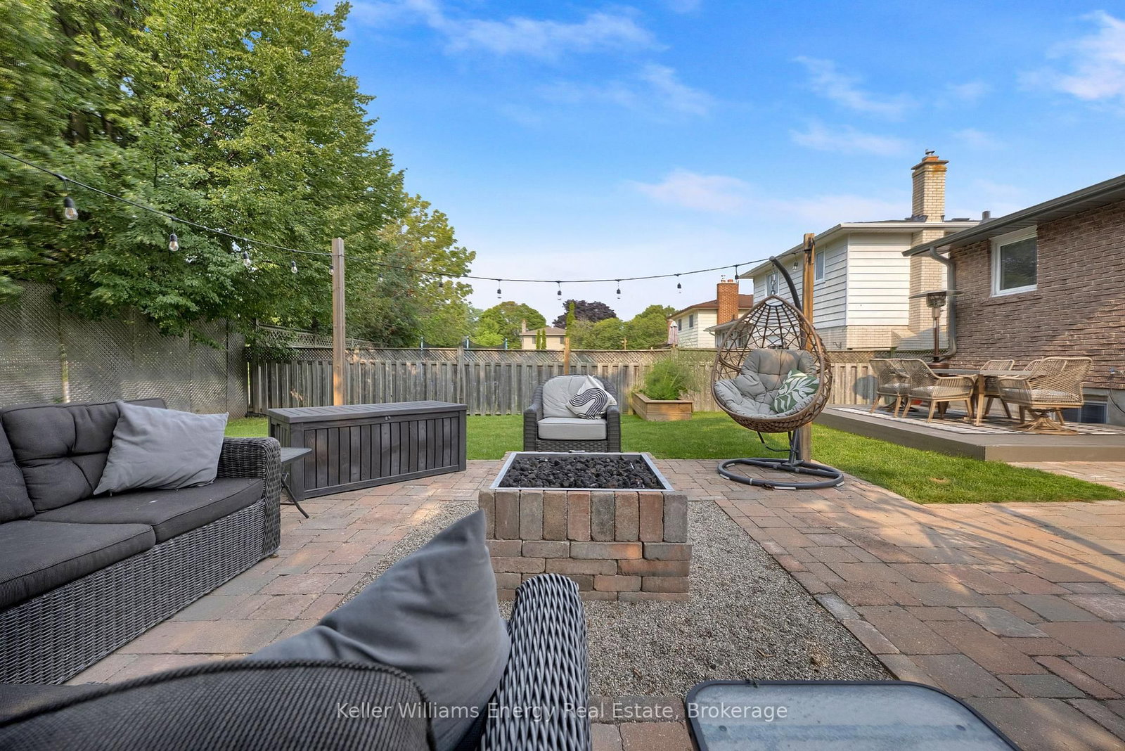 38 Spry Avenue • Clarington, ON photo 50