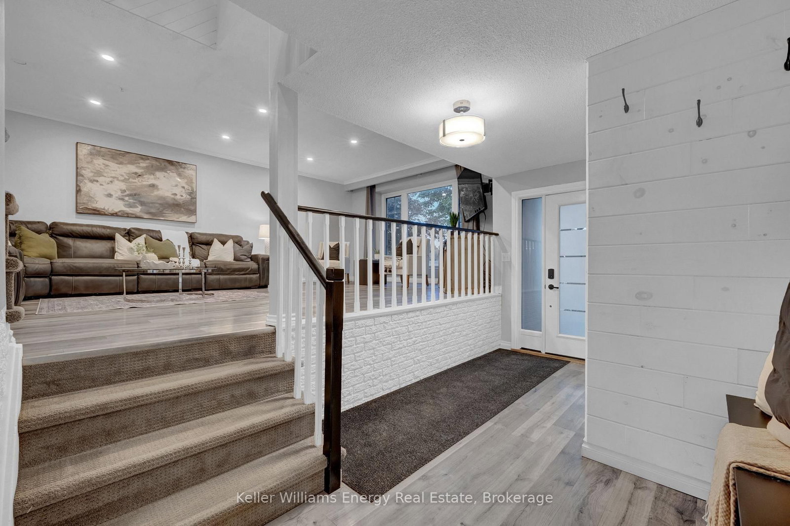 38 Spry Avenue • Clarington, ON photo 7