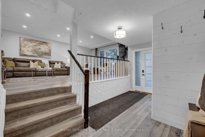 38 Spry Avenue • Clarington, ON photo 7
