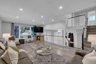 38 Spry Avenue • Clarington, ON photo 8