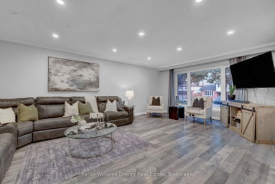 38 Spry Avenue • Clarington, ON photo 9